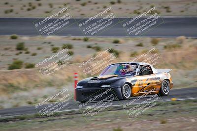 media/Feb-26-2022-Speed Ventures (Sat) [[c6d288f3a0]]/SuperSpec-V8 RRW Race/335p Race/